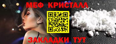 индика Кингисепп