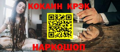 индика Кингисепп
