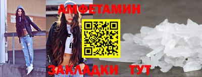 индика Кингисепп