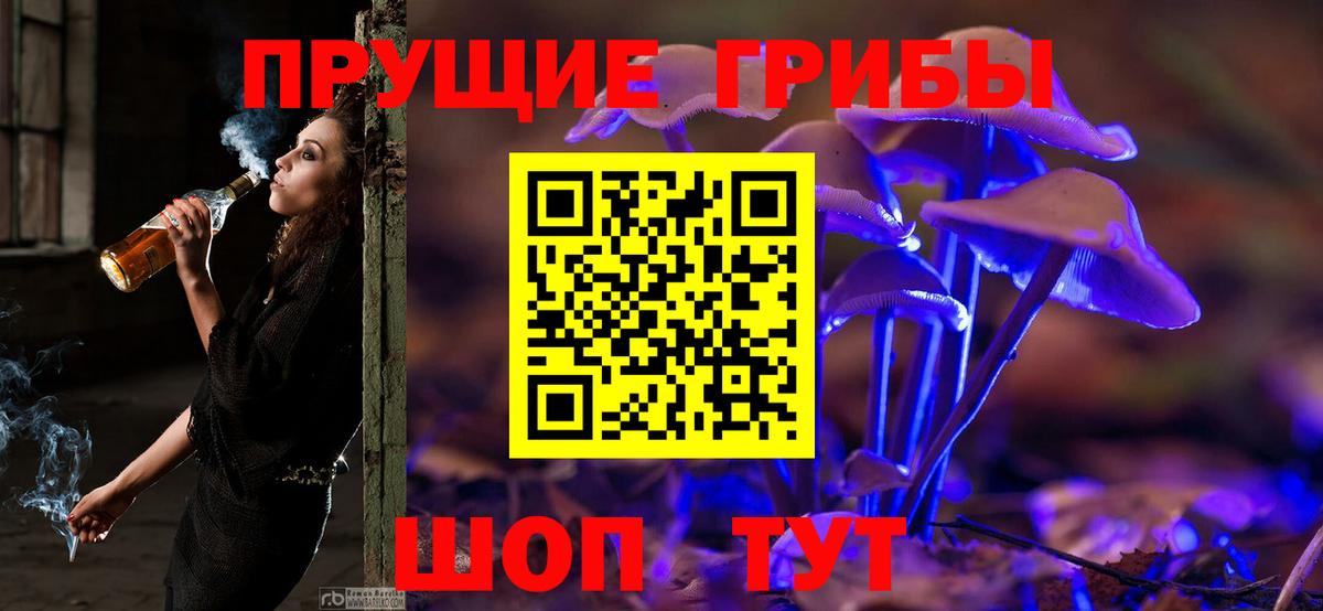 Пушкино  как найти закладки  Вход с VPN  Псилоцибиновые грибы Magic Shrooms 